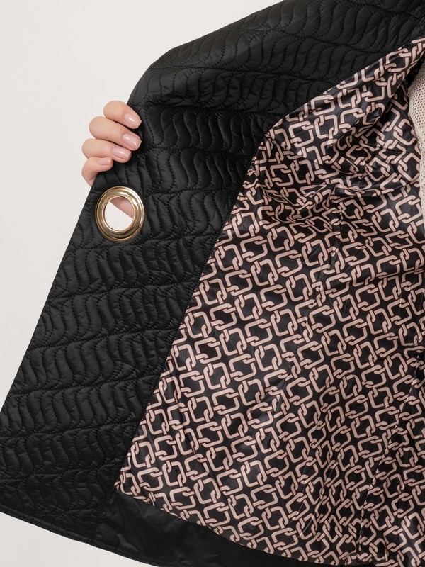 Э3100-121/21-01 Куртка Franco Vello