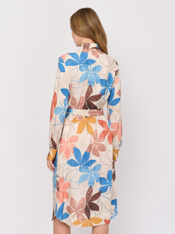 Платье Gerry Weber, фото 5