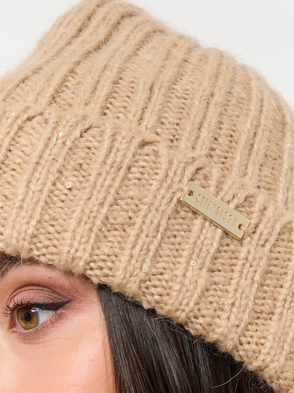 Э2057/70792/24-02 Шапка Stilnology