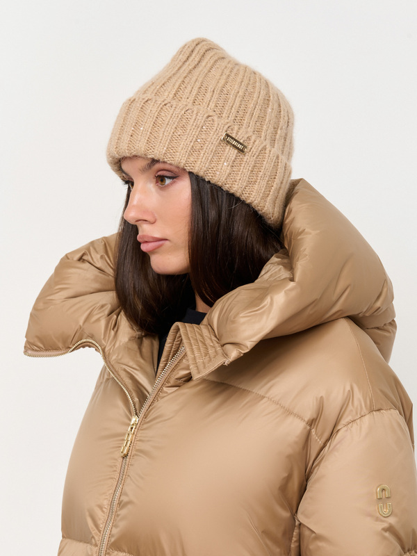 Э2057/70792/24-02 Шапка Stilnology