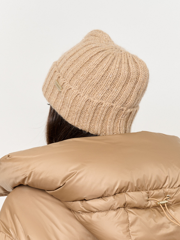 Э2057/70792/24-02 Шапка Stilnology