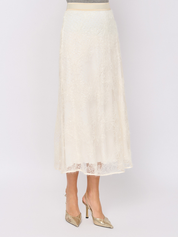 Юбка Moretti, фото 2