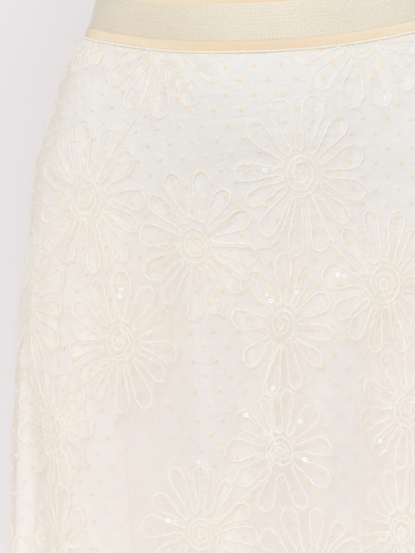 Юбка Moretti, фото 7