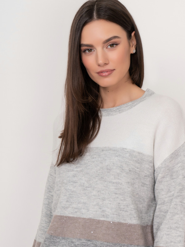 Э671024-35712/21-02 Джемпер Gerry Weber