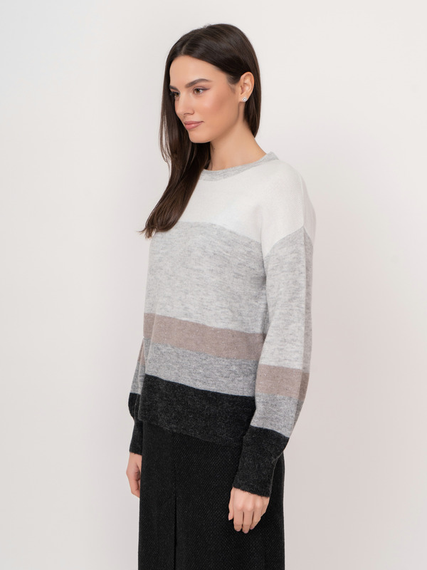 Э671024-35712/21-02 Джемпер Gerry Weber