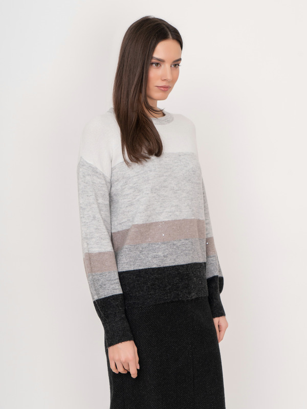 Э671024-35712/21-02 Джемпер Gerry Weber