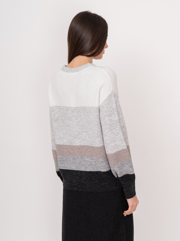 Э671024-35712/21-02 Джемпер Gerry Weber