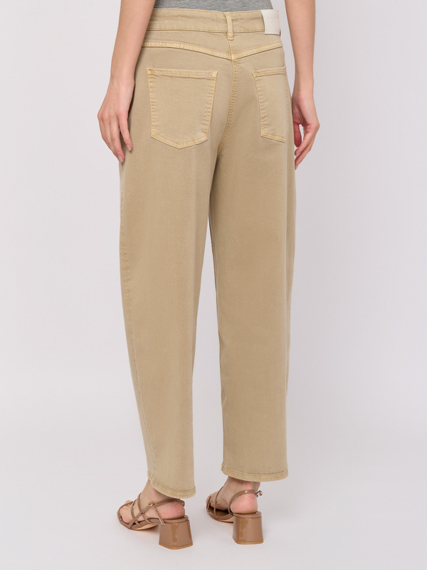 Джинсы Toni, фото 6