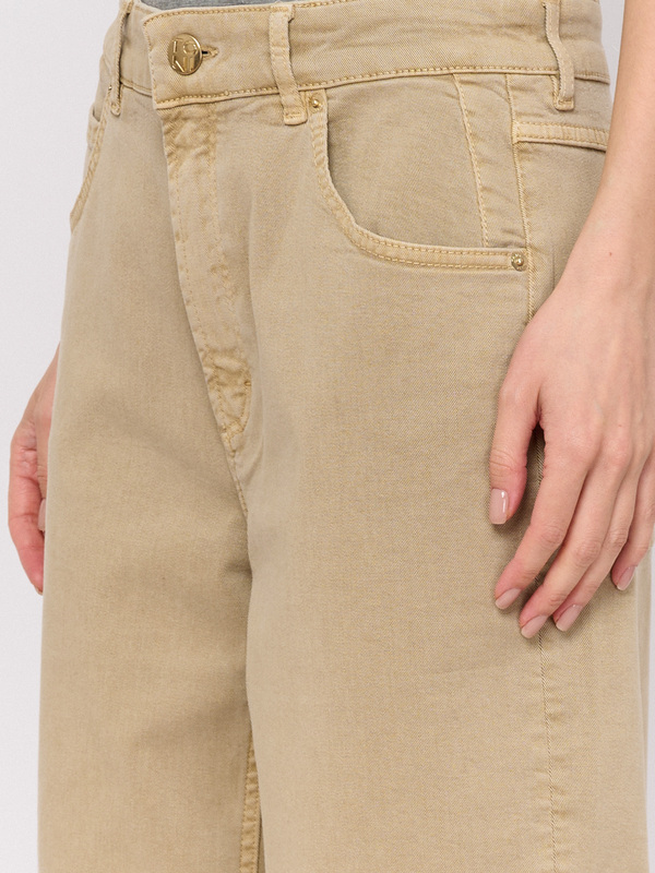 Джинсы Toni, фото 3