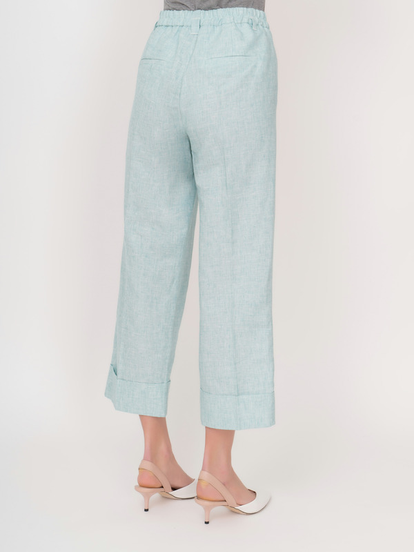 Э720011-31336/22-01 Брюки Gerry Weber