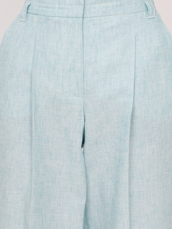 Э720011-31336/22-01 Брюки Gerry Weber