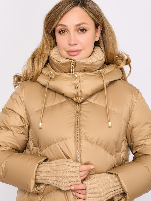 Куртка Stilnology, фото 8