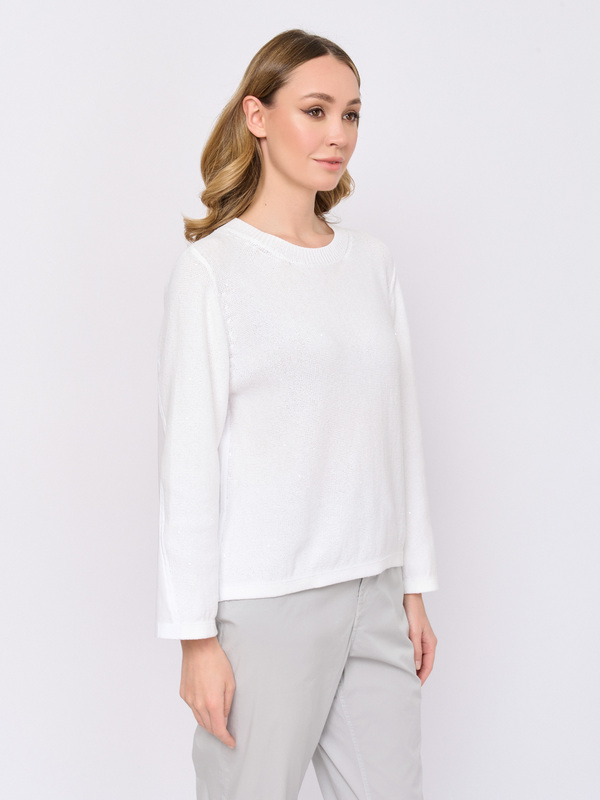 Джемпер PANICALE, фото 5