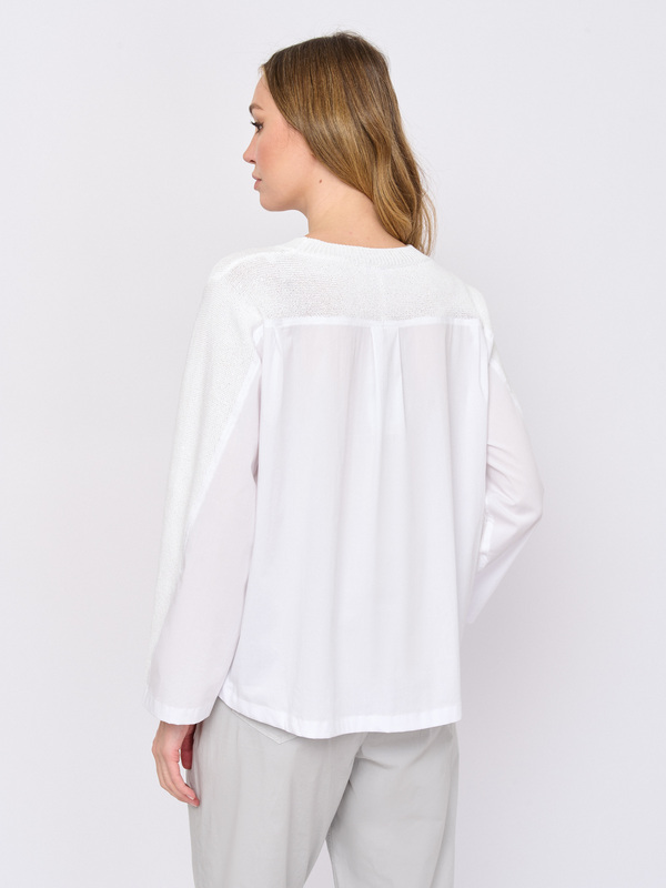 Джемпер PANICALE, фото 8