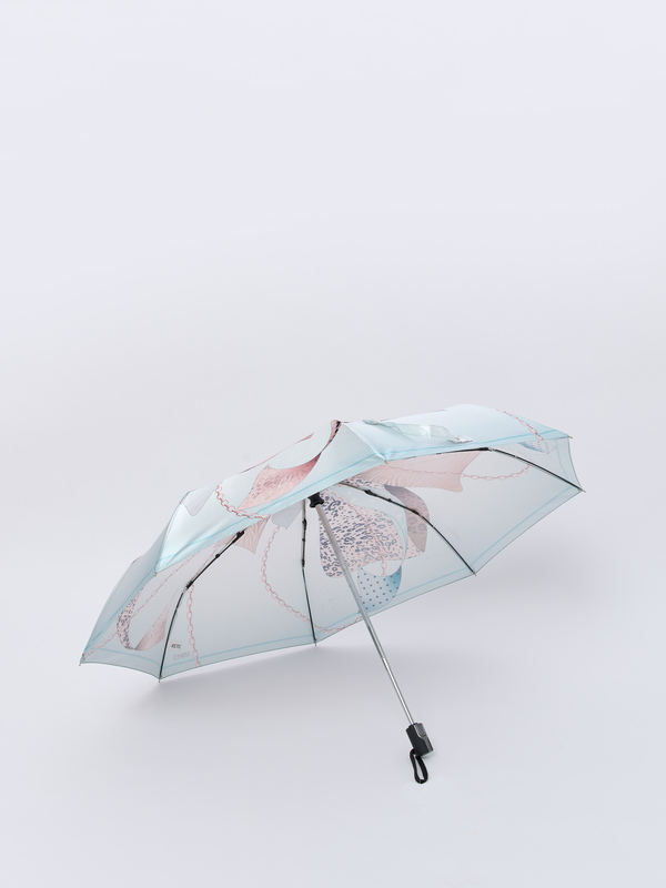 ЭUFLS0107-11/25-01 Зонт A.Fabretti