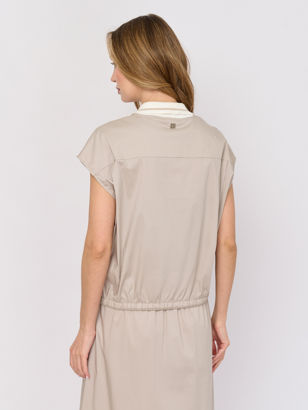 Блуза PANICALE, фото 3