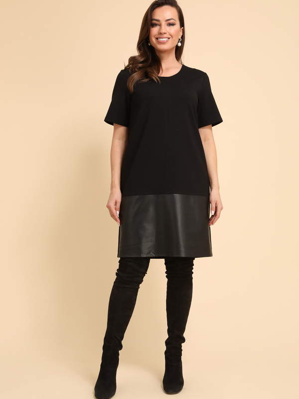 Э8137-224/23-02 Платье Franco Vello