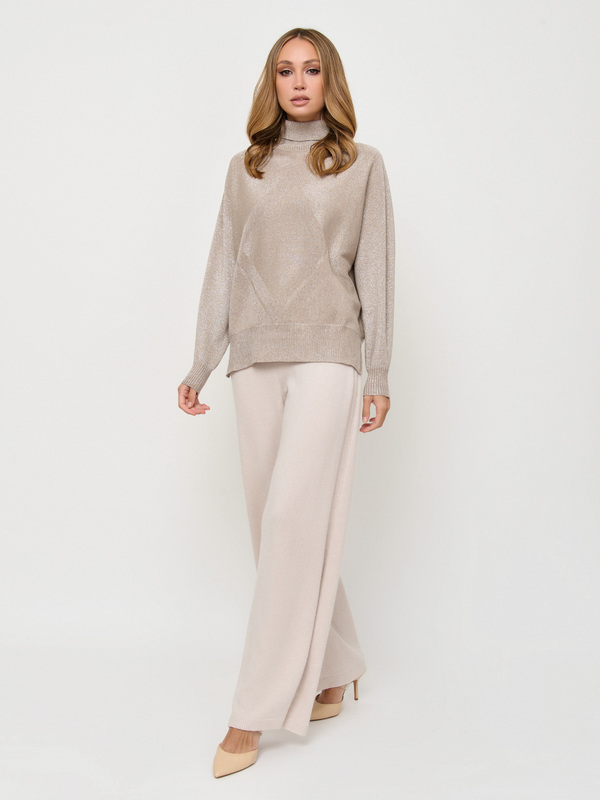 Э59390/м/24-02 Свитер D.Exterior