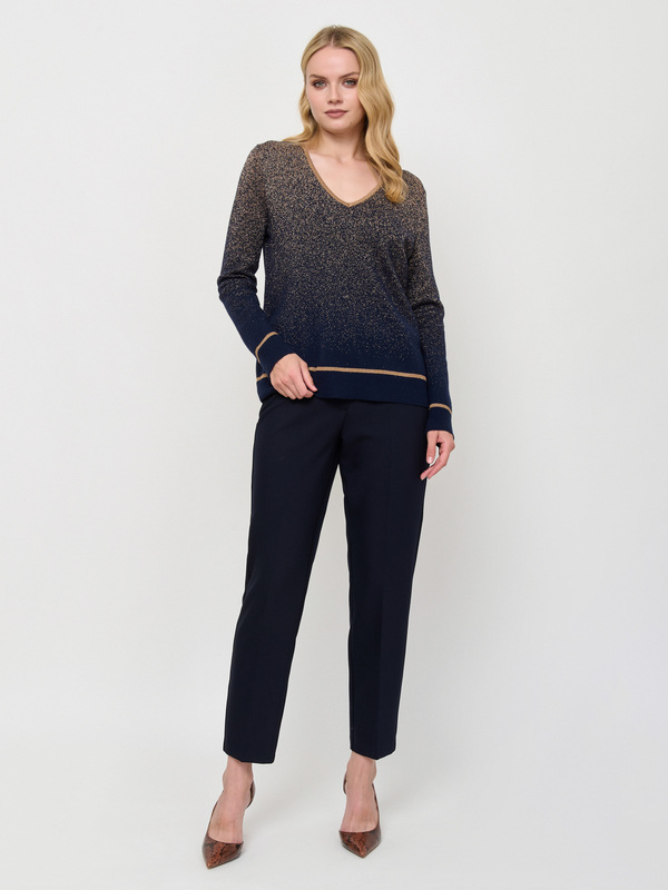 Джемпер LEO & UGO, фото 6