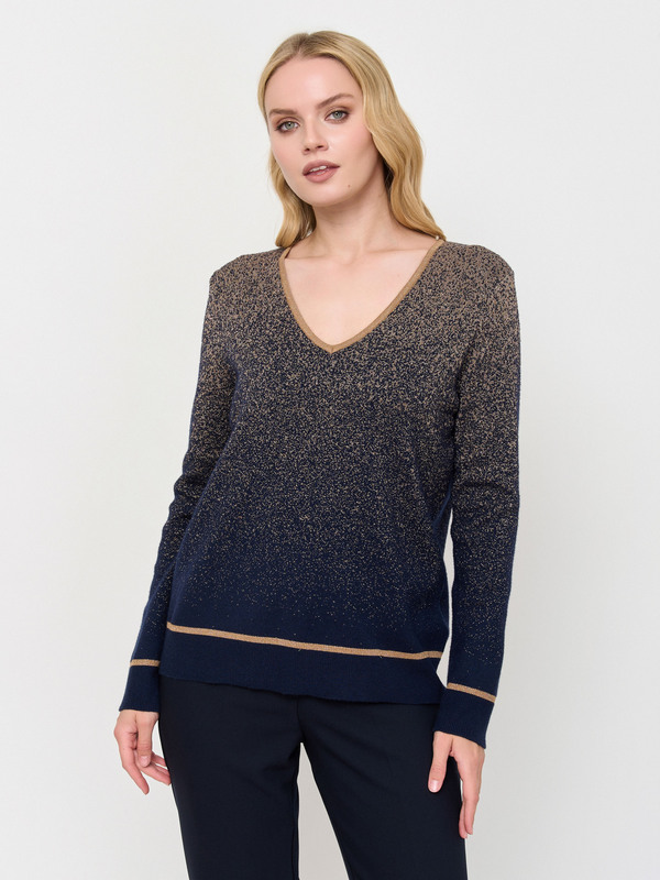 Джемпер LEO & UGO, фото 2