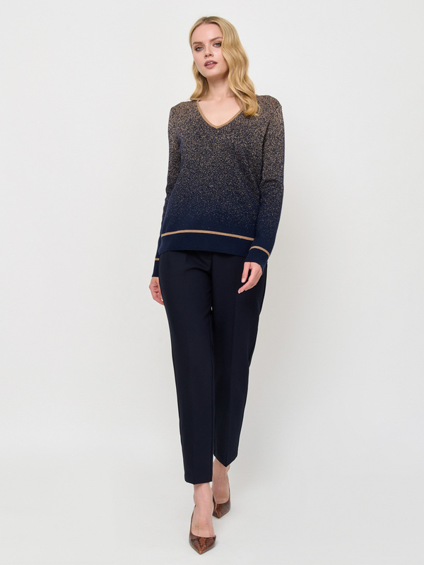 Джемпер LEO & UGO, фото 7