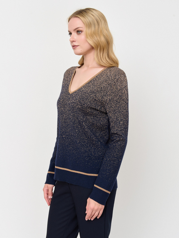 Джемпер LEO & UGO, фото 5