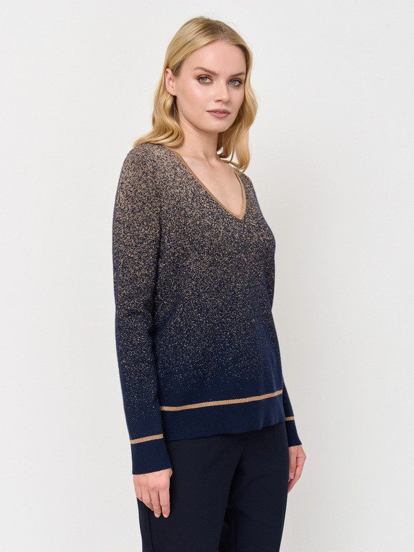 Джемпер LEO & UGO, фото 8