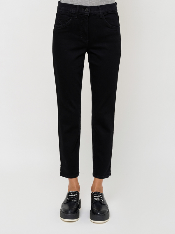 Э92431-66869/м/24-02 Джинсы Gerry Weber