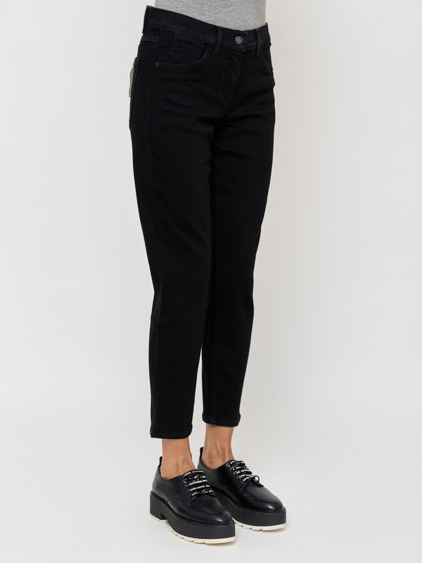 Э92431-66869/м/24-02 Джинсы Gerry Weber