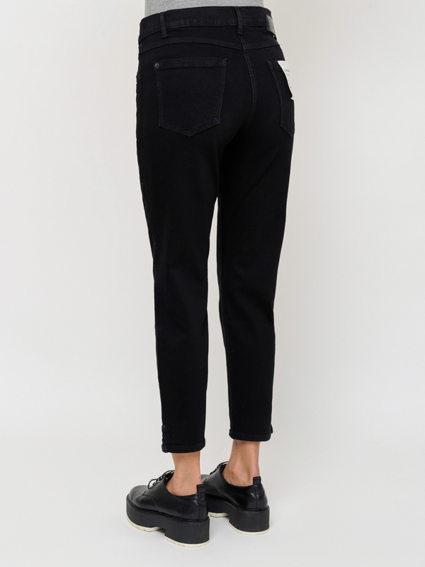 Э92431-66869/м/24-02 Джинсы Gerry Weber