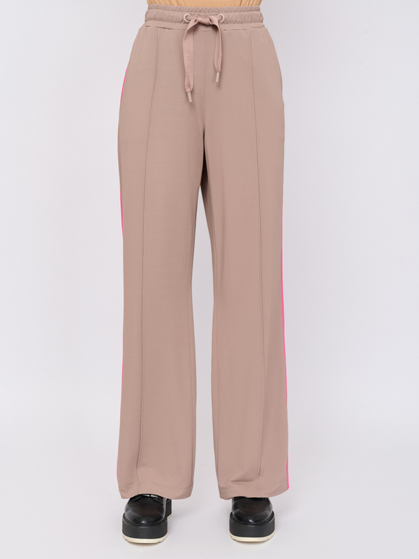 Брюки Sportalm, фото 6