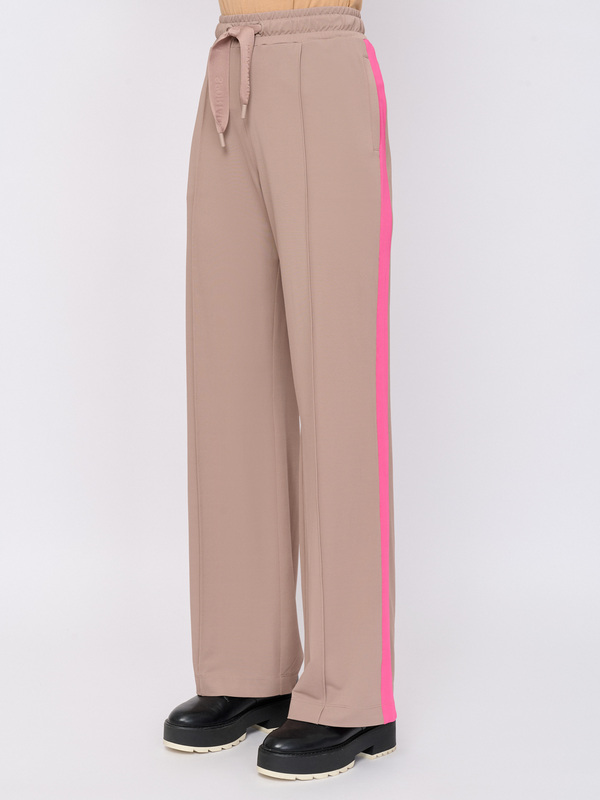 Брюки Sportalm, фото 5