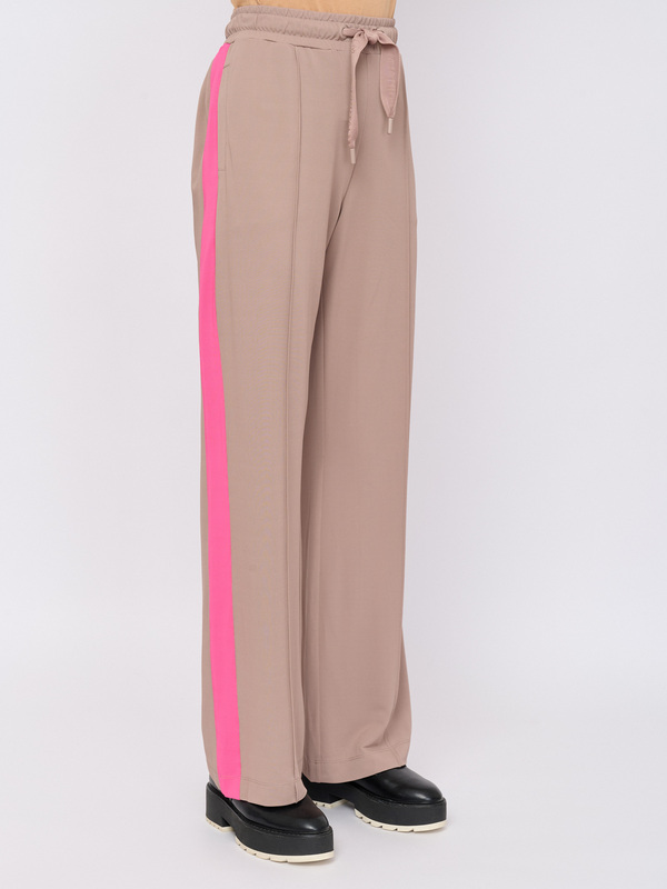 Брюки Sportalm, фото 2