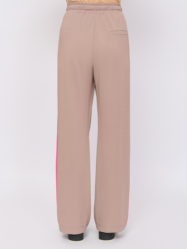 Брюки Sportalm, фото 3