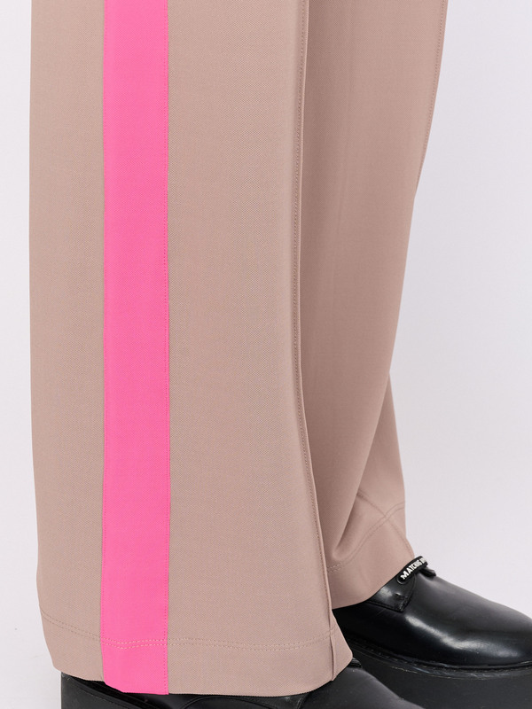 Брюки Sportalm, фото 7