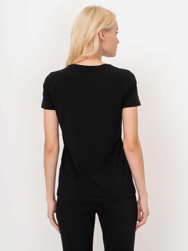 Э671077-16273/20-02 Футболка Taifun