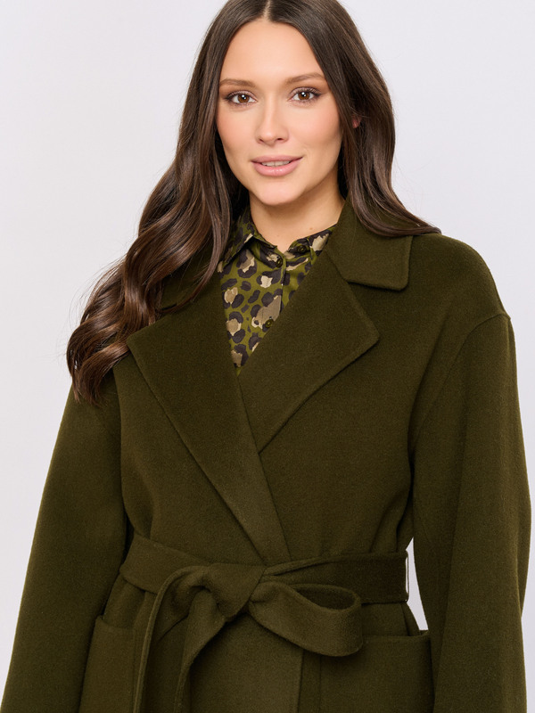 Пальто Elisa.And.Me, фото 3