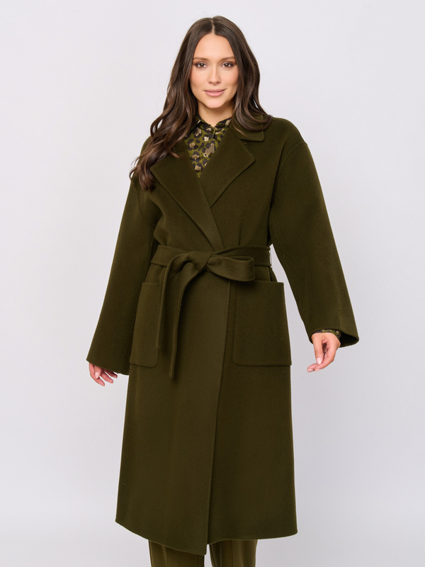 Пальто Elisa.And.Me, фото 8