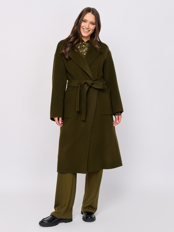 Пальто Elisa.And.Me, фото 4