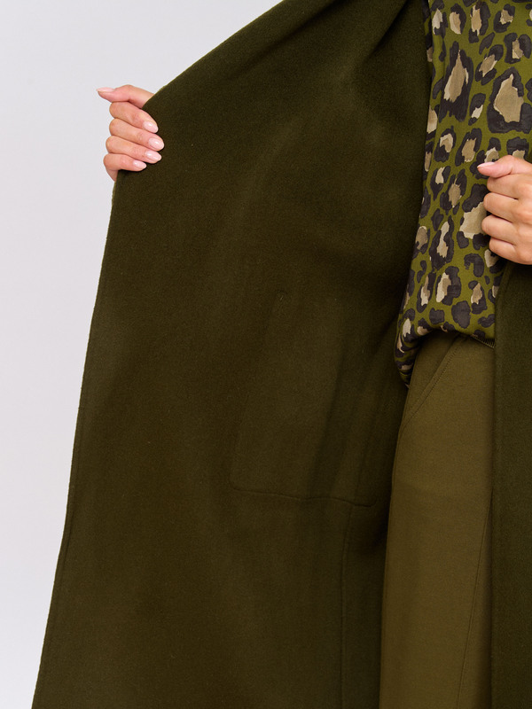 Пальто Elisa.And.Me, фото 9