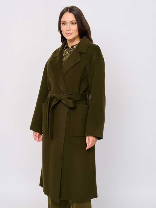 Пальто Elisa.And.Me, фото 7