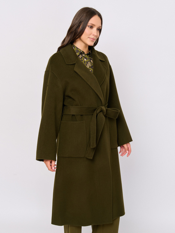 Пальто Elisa.And.Me, фото 2