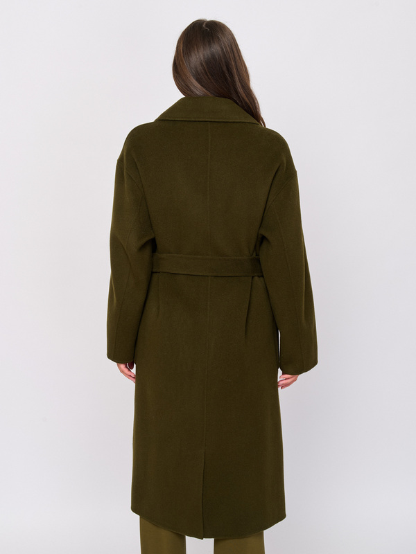 Пальто Elisa.And.Me, фото 6