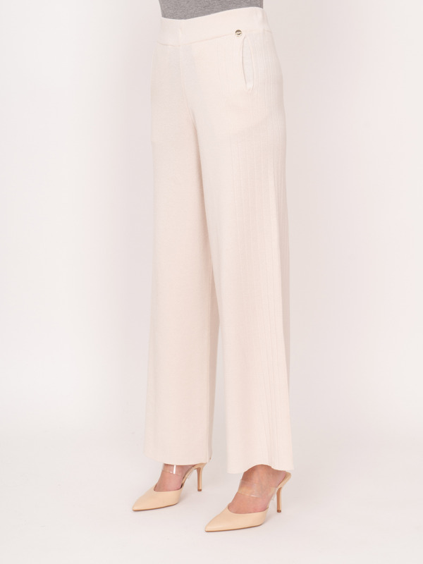 ЭPNT3692/22-01 Брюки тр. SERIANNO collection