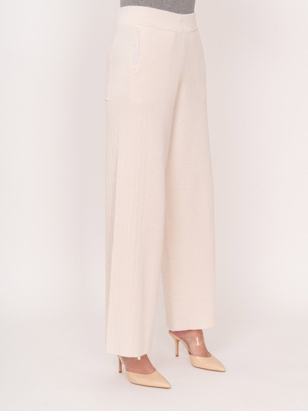 ЭPNT3692/22-01 Брюки тр. SERIANNO collection