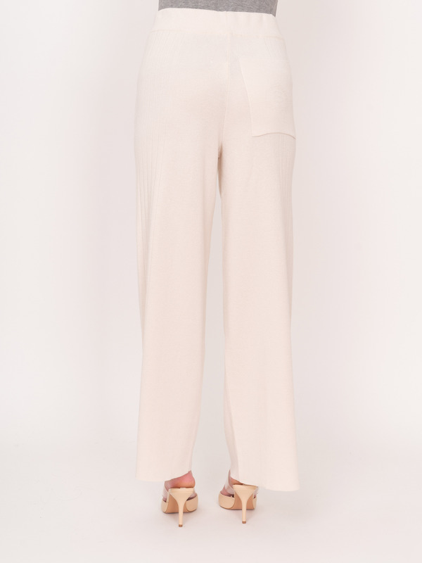 ЭPNT3692/22-01 Брюки тр. SERIANNO collection