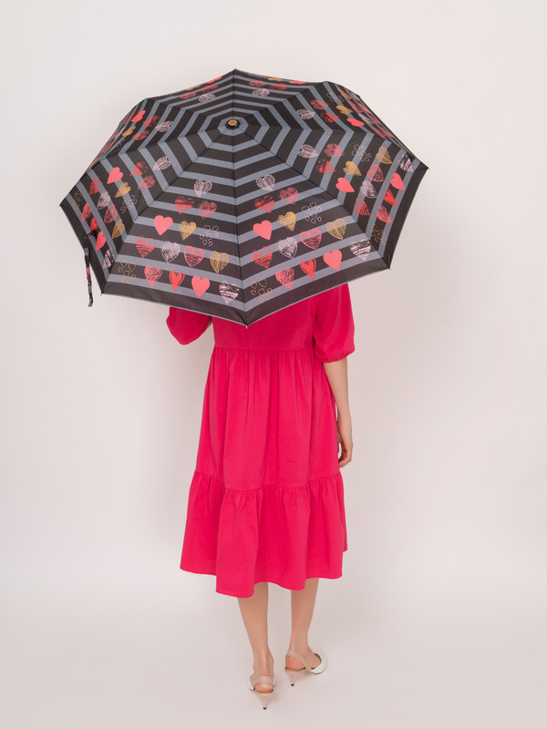 ЭL-20230-2/22-01 Зонт A.Fabretti