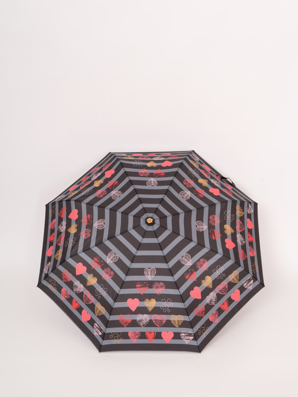 ЭL-20230-2/22-01 Зонт A.Fabretti