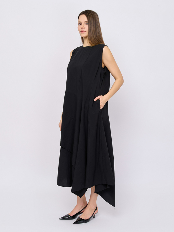 Э8301.7032/м/25-01 Платье Mat Fashion