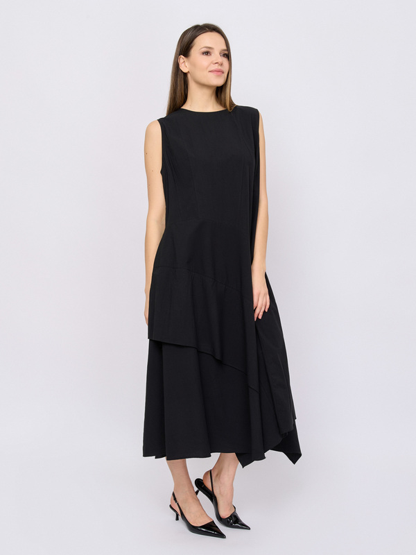 Э8301.7032/м/25-01 Платье Mat Fashion